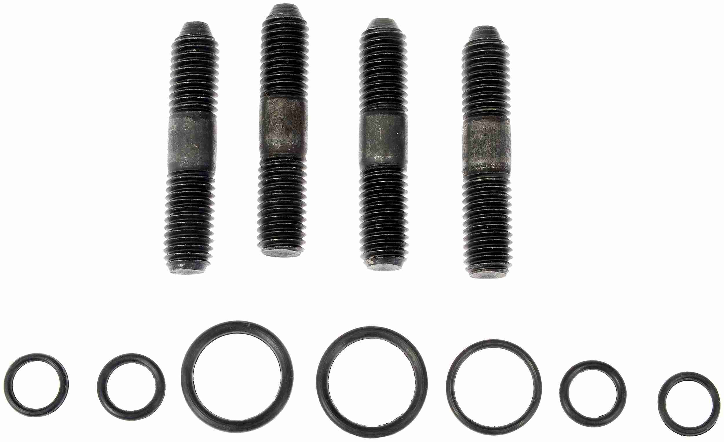 Dorman 667-040