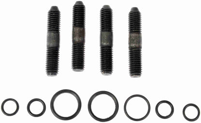 Dorman 667-040