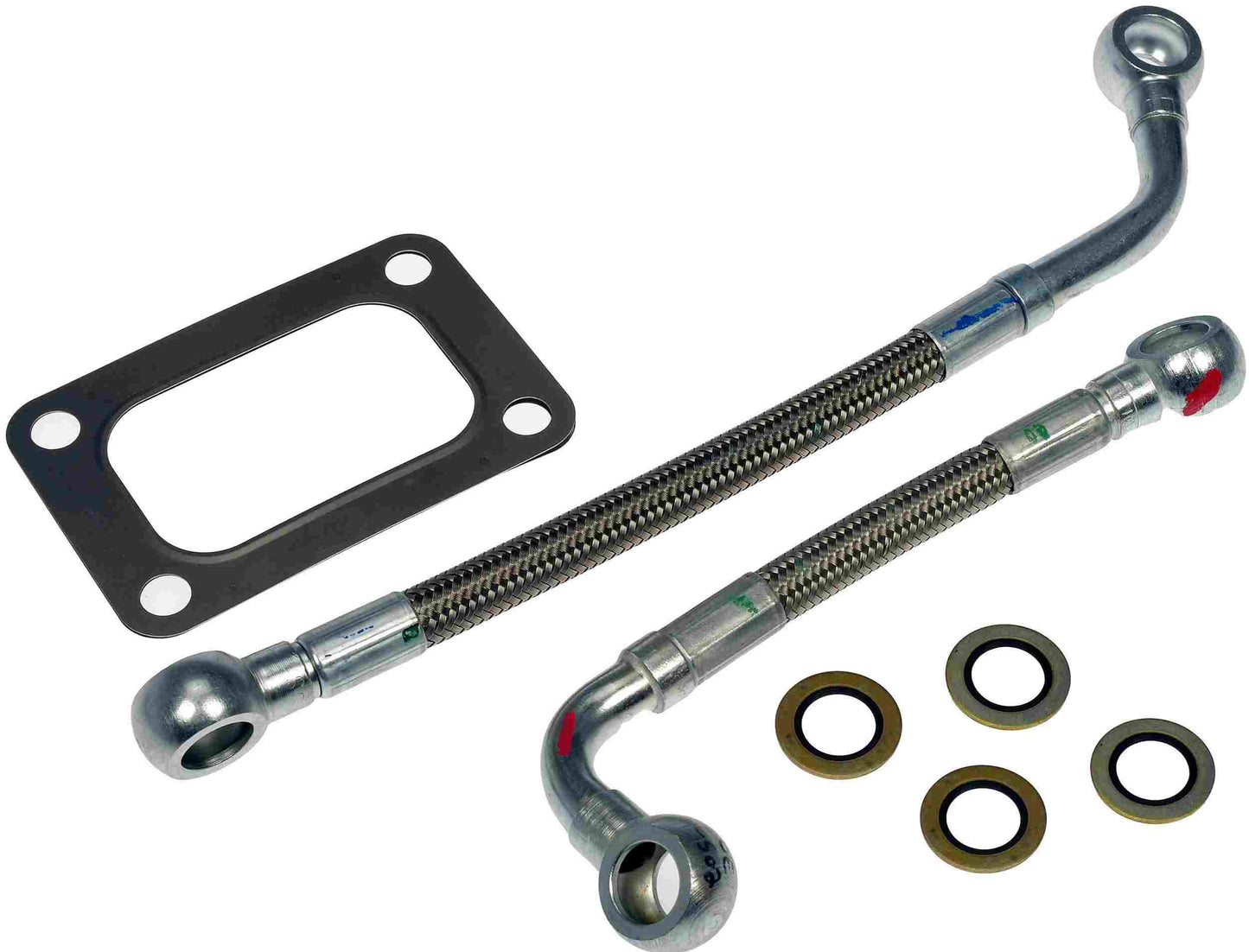 Dorman 667-050