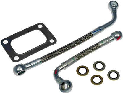 Dorman 667-050