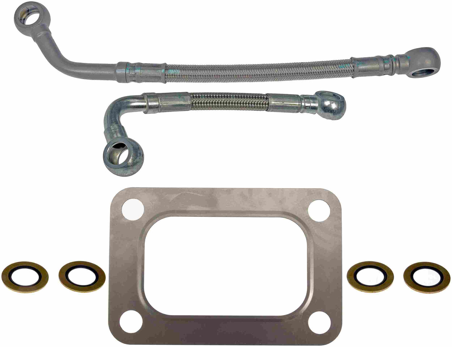 Dorman 667-050