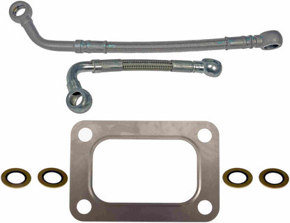 Dorman 667-050
