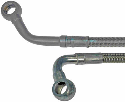 Dorman 667-050
