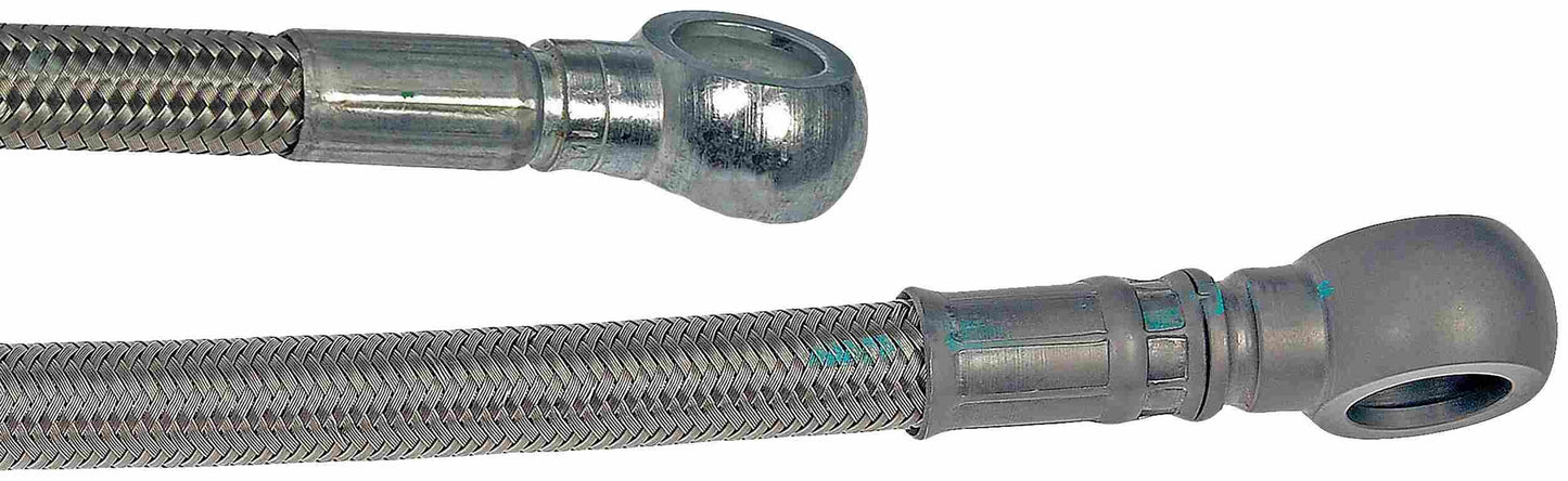 Dorman 667-050