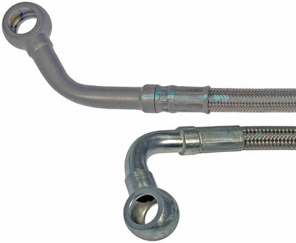Dorman 667-050
