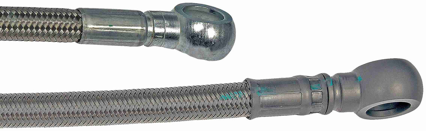 Dorman 667-050