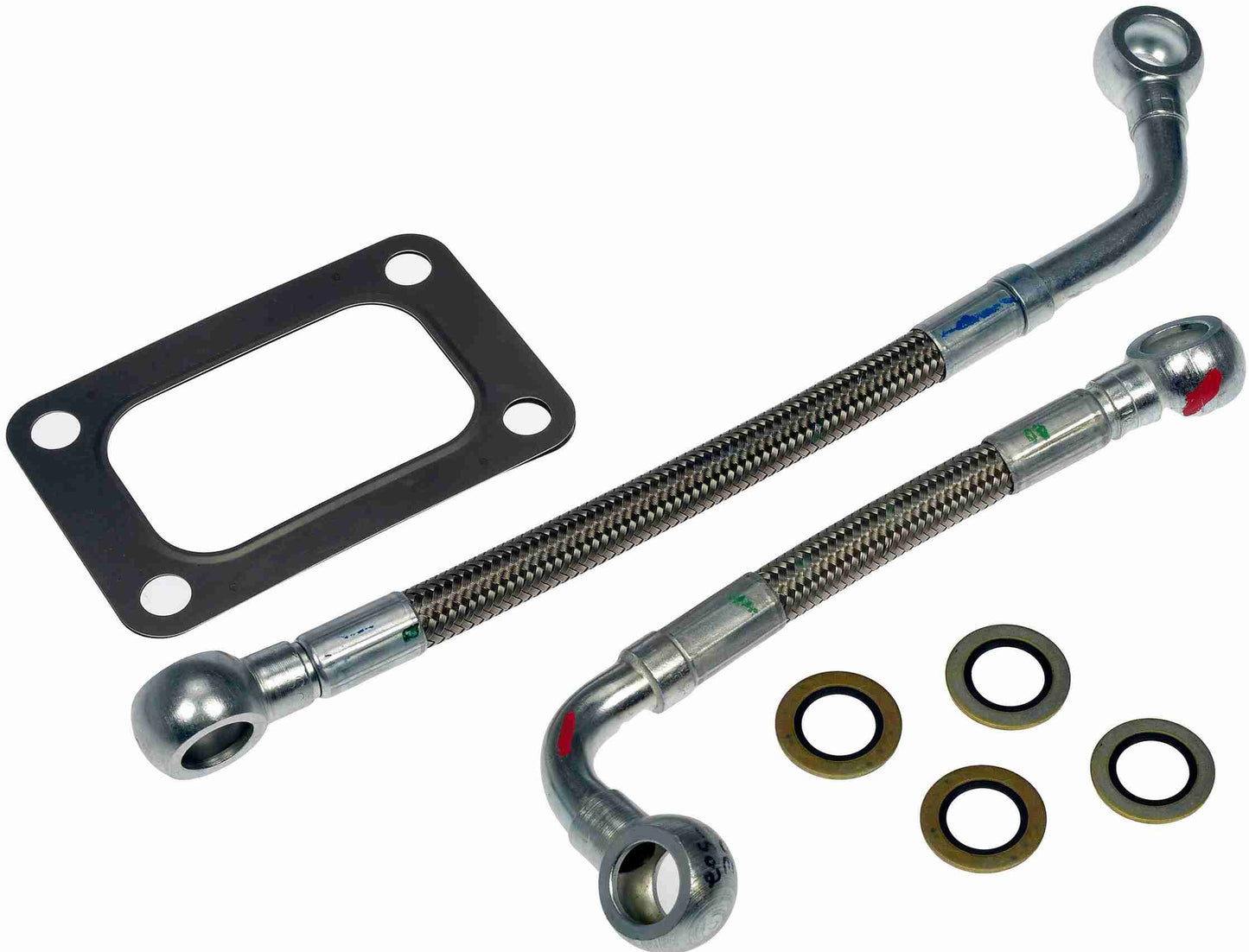 Dorman 667-050