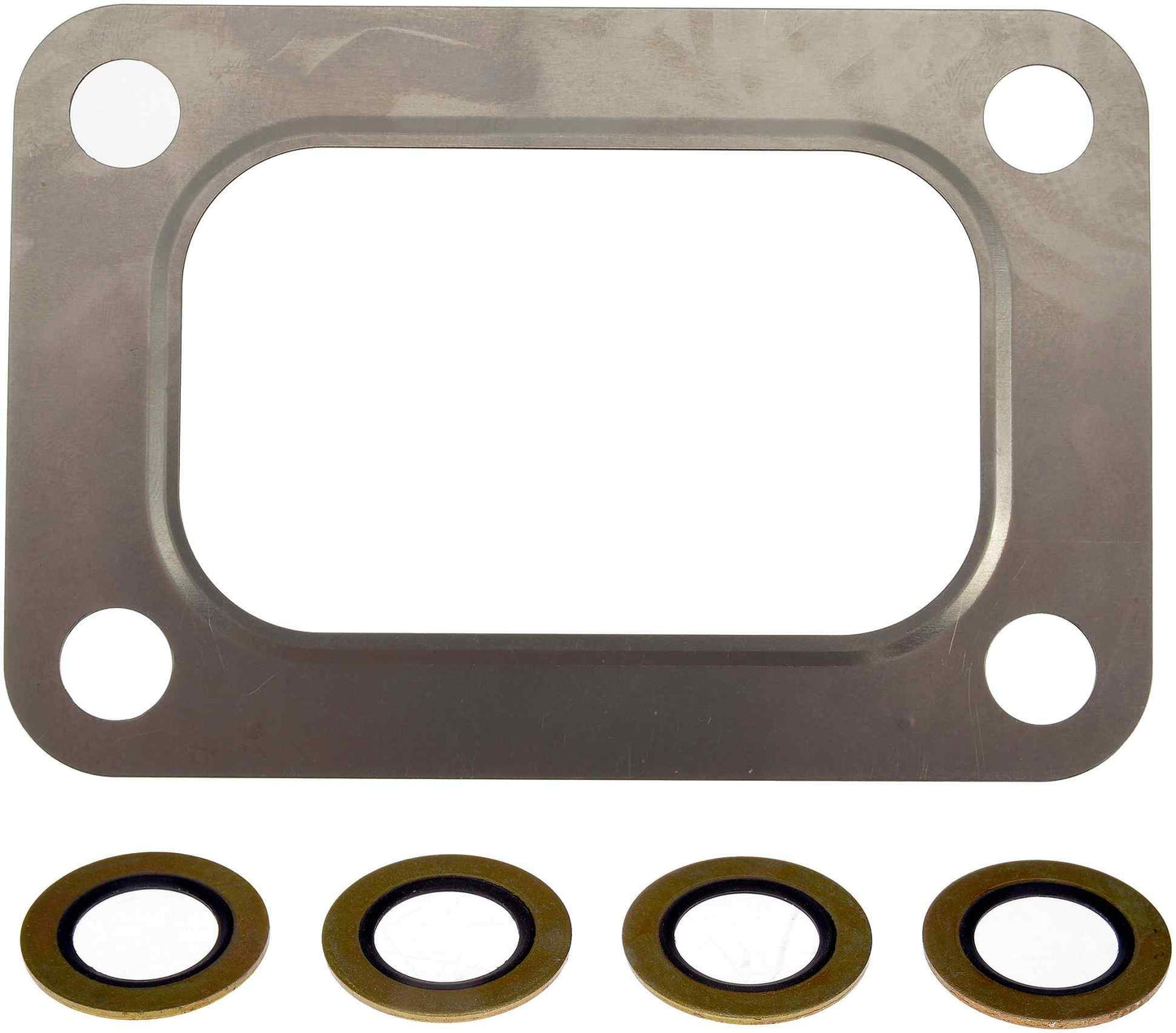 Dorman 667-050