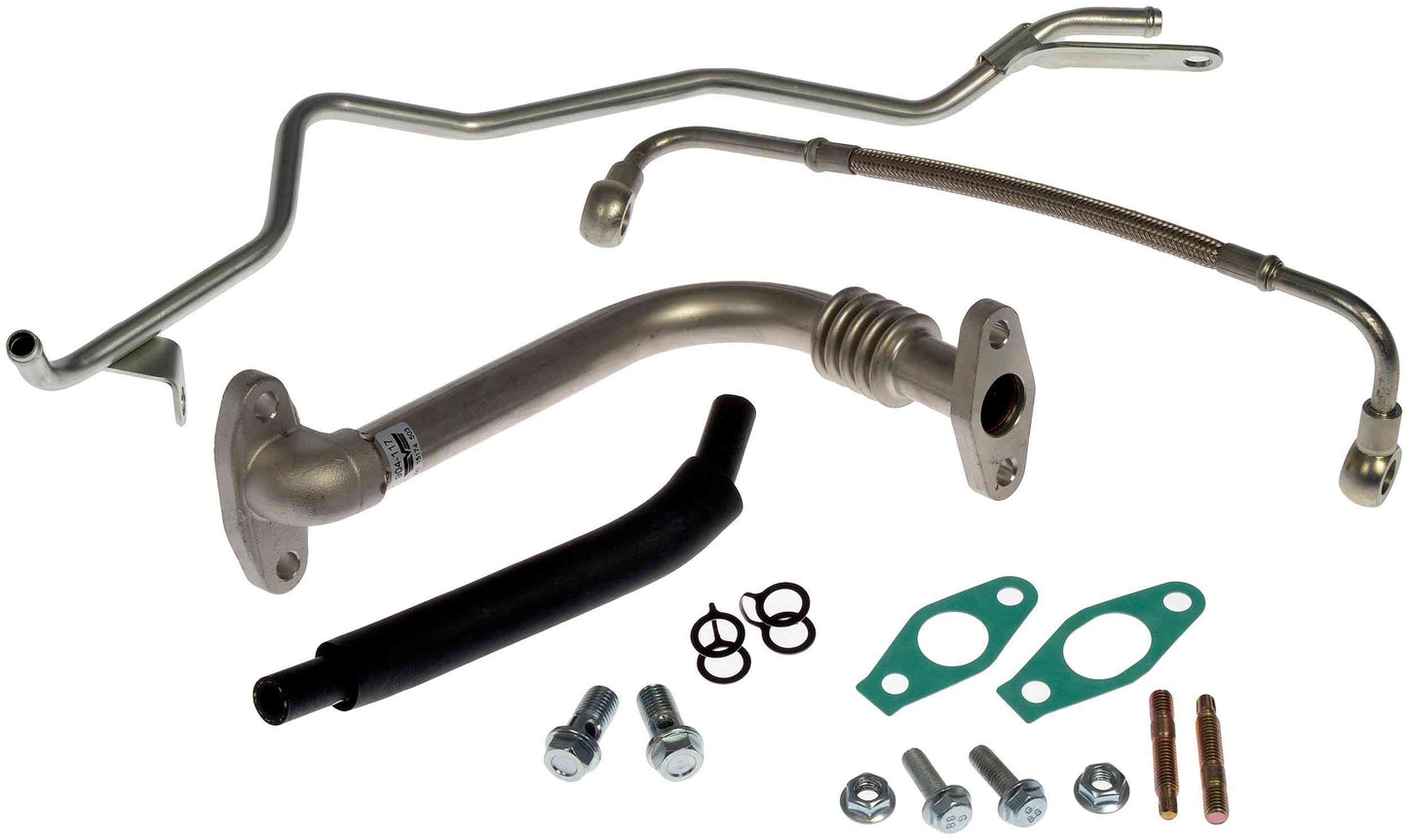 Dorman 667-066