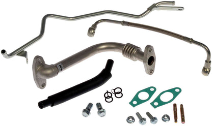Dorman 667-066