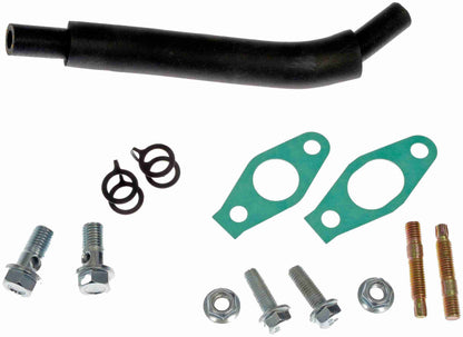 Dorman 667-066