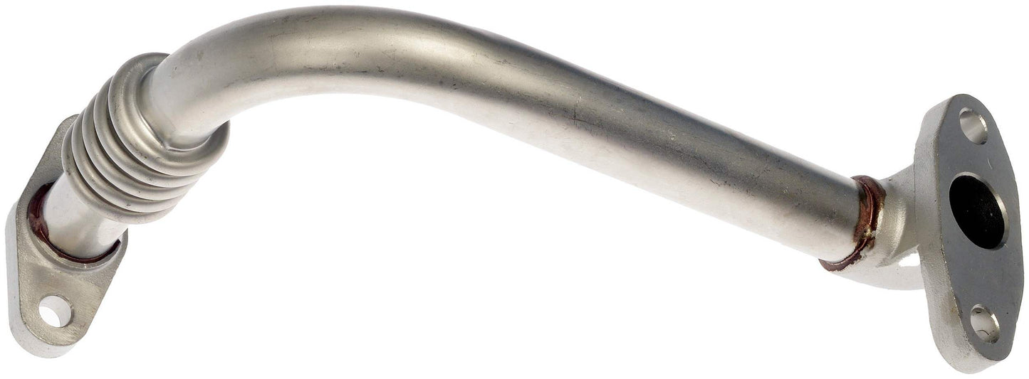 Dorman 667-066