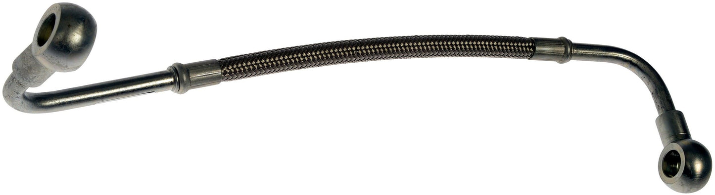 Dorman 667-066