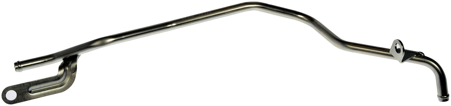 Dorman 667-066