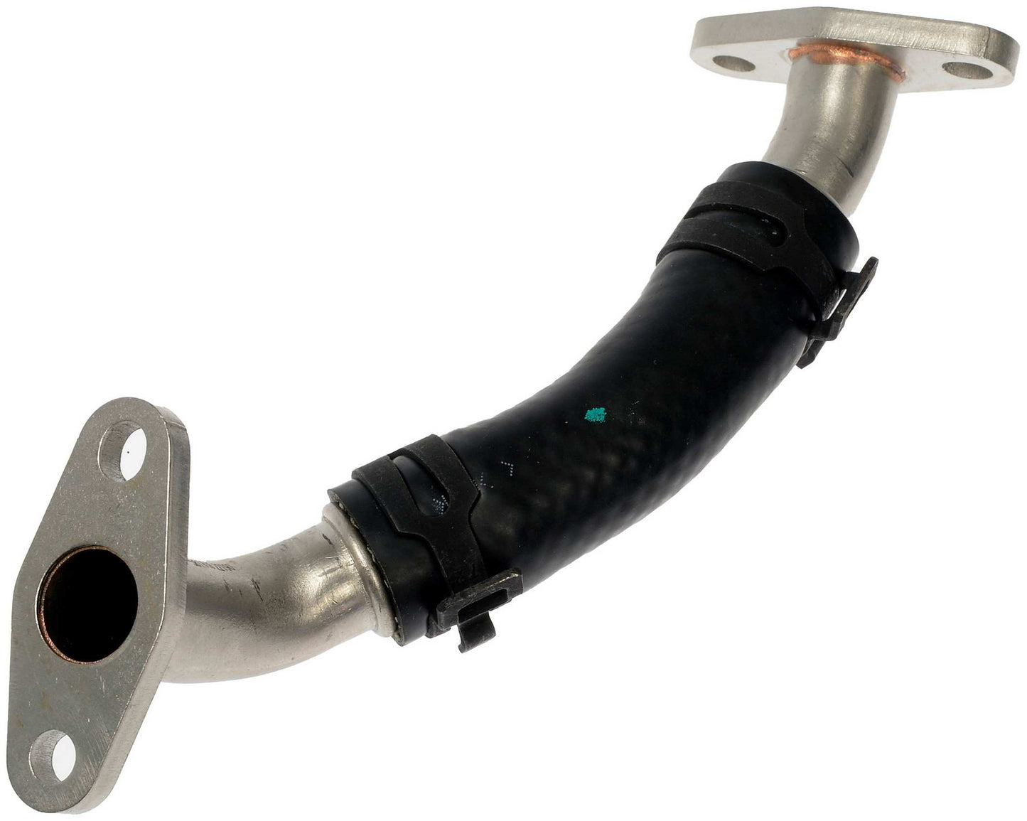 Dorman 667-072