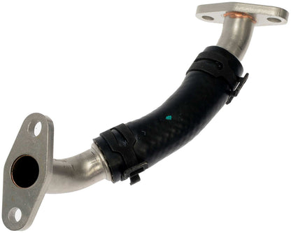 Dorman 667-072