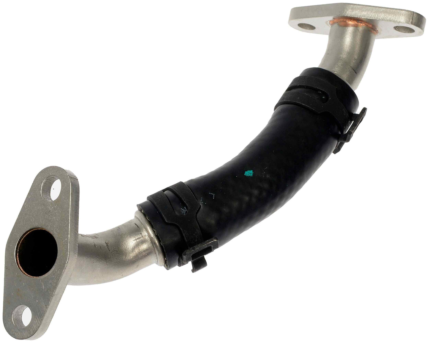 Dorman 667-072