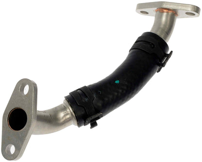 Dorman 667-072