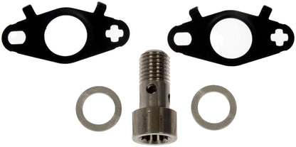 Dorman 667-072