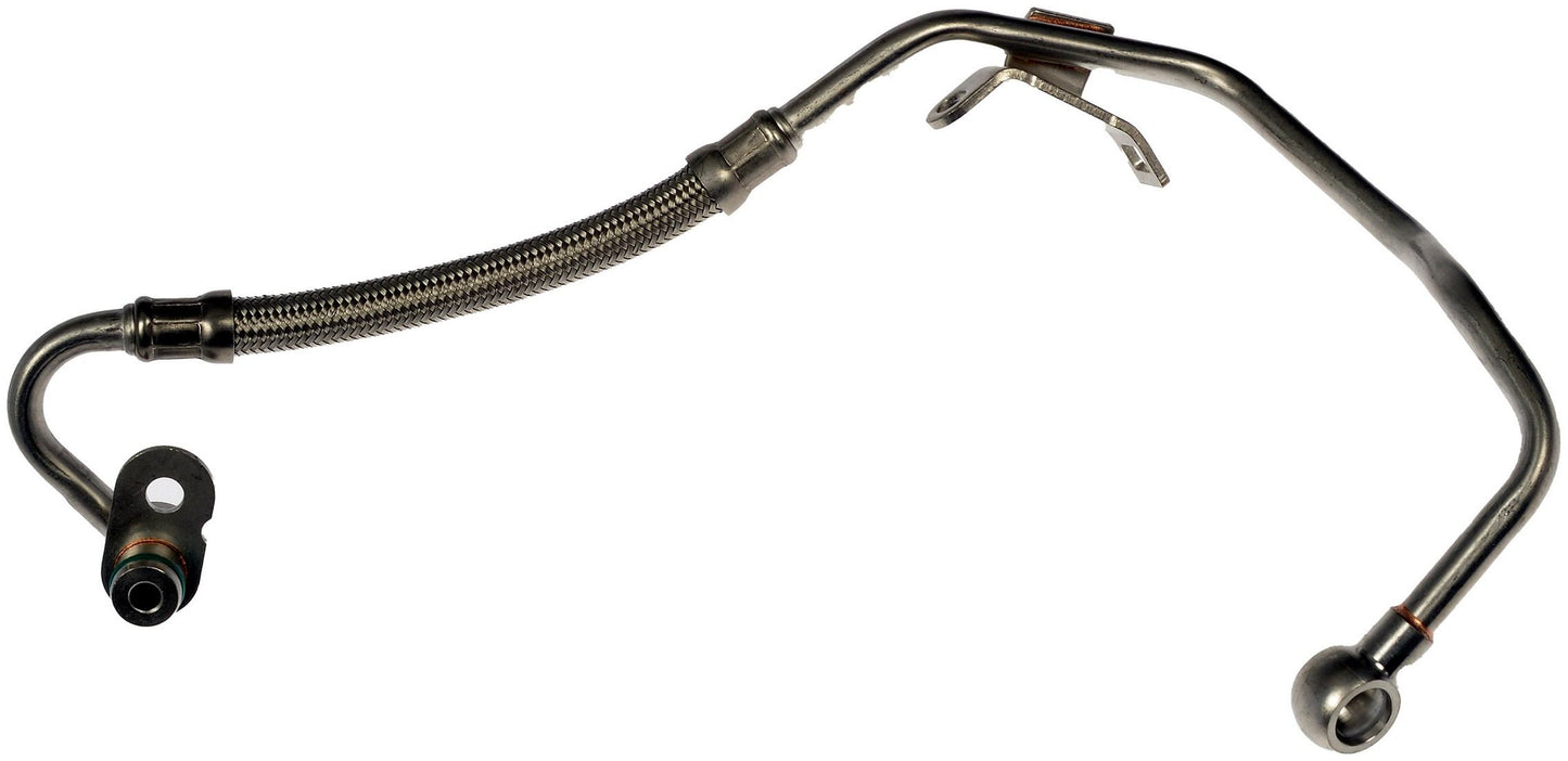 Dorman 667-072