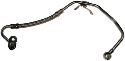 Dorman 667-072