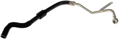 Dorman 667-072