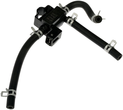 Dorman - OE Solutions TURBOCHARGER BOOST SOLENOID VALVE 667-080