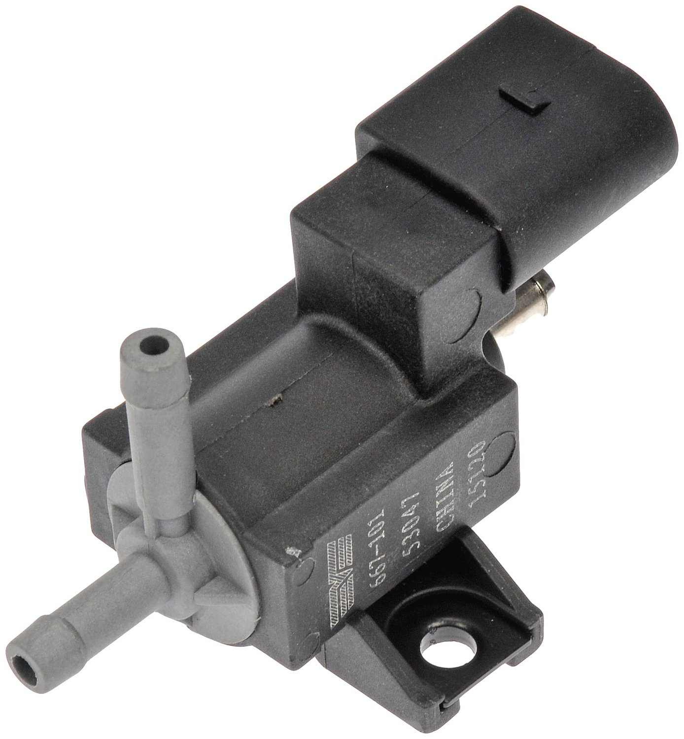 Dorman - OE Solutions BOOST SOLENOID 667-101