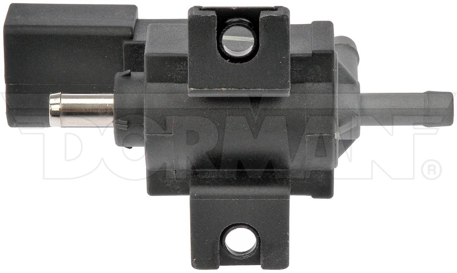 Dorman - OE Solutions BOOST SOLENOID 667-101