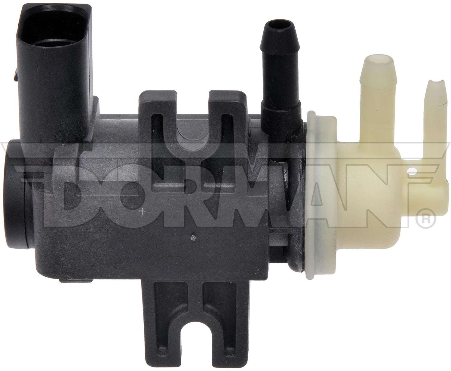 Dorman - OE Solutions BOOST SOLENOID 667-103