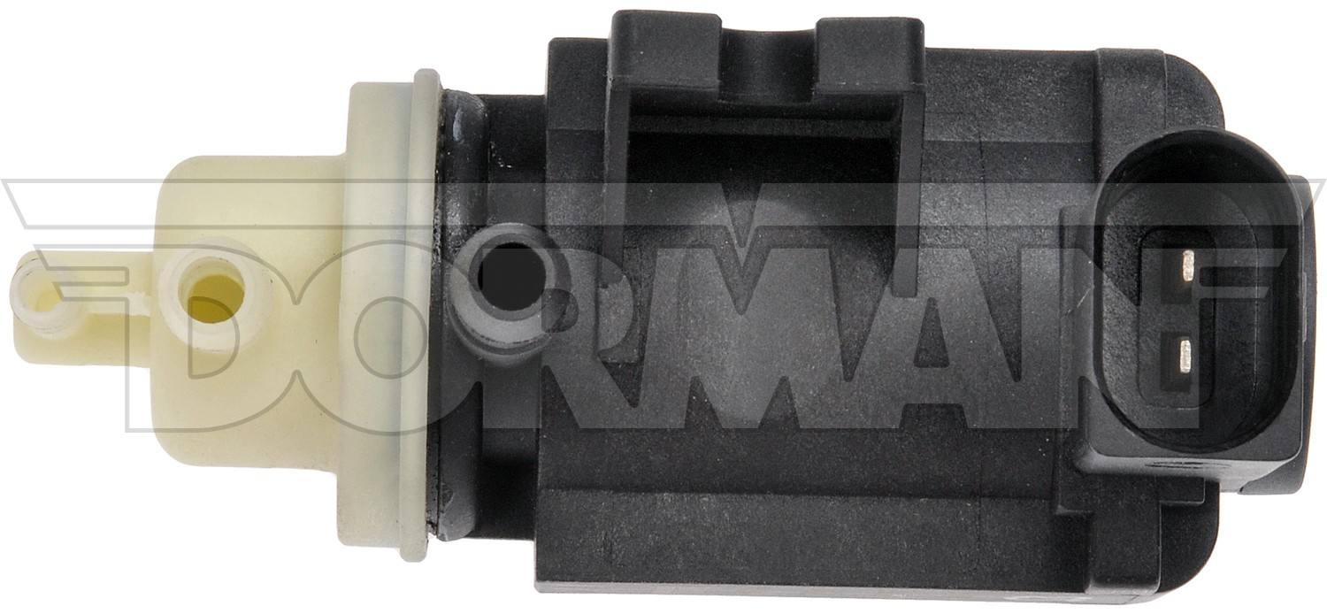 Dorman - OE Solutions BOOST SOLENOID 667-103