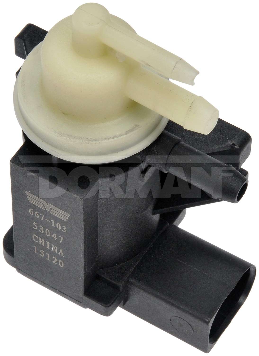 Dorman - OE Solutions BOOST SOLENOID 667-103