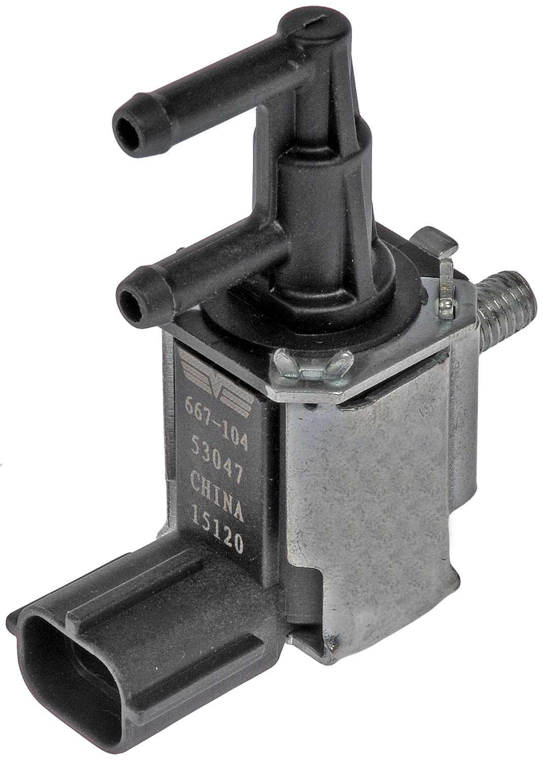 Dorman - OE Solutions BOOST SOLENOID 667-104