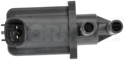 Dorman Turbocharger Boost Solenoid with reliable performance for 2018-05 Subaru 667-105