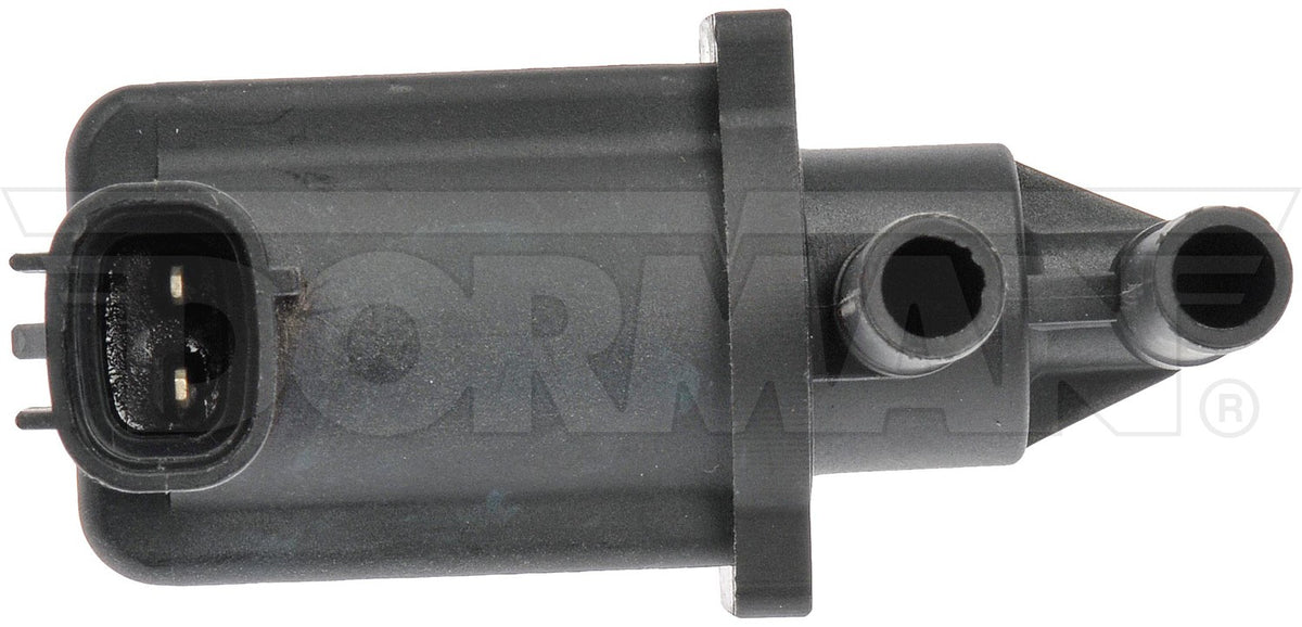 Dorman Turbocharger Boost Solenoid with reliable performance for 2018-05 Subaru 667-105
