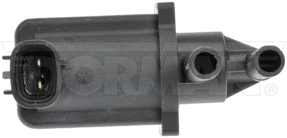 Dorman Turbocharger Boost Solenoid with reliable performance for 2018-05 Subaru 667-105