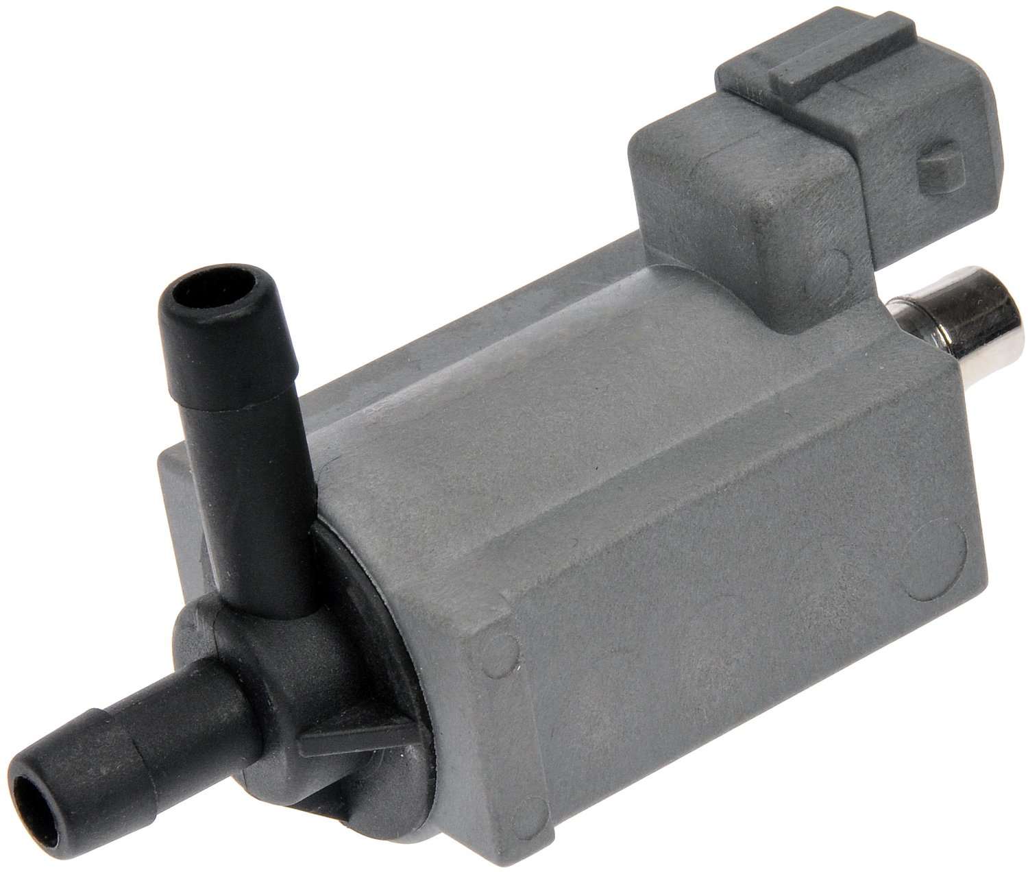 Dorman - OE Solutions TURBO VALVE SOLENOID 667-106