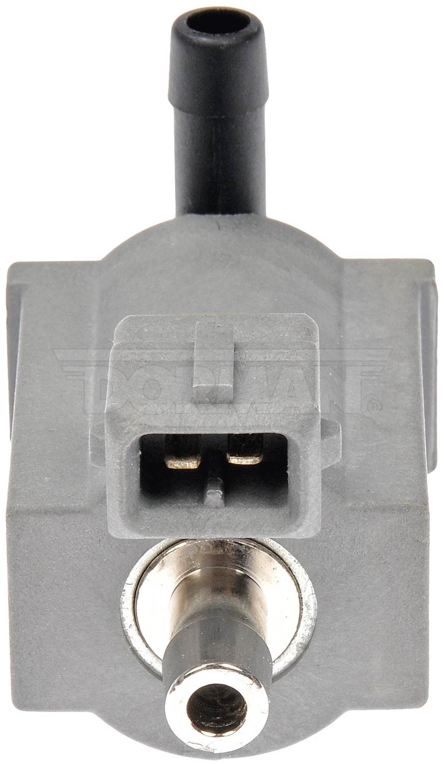 Dorman - OE Solutions TURBO VALVE SOLENOID 667-106