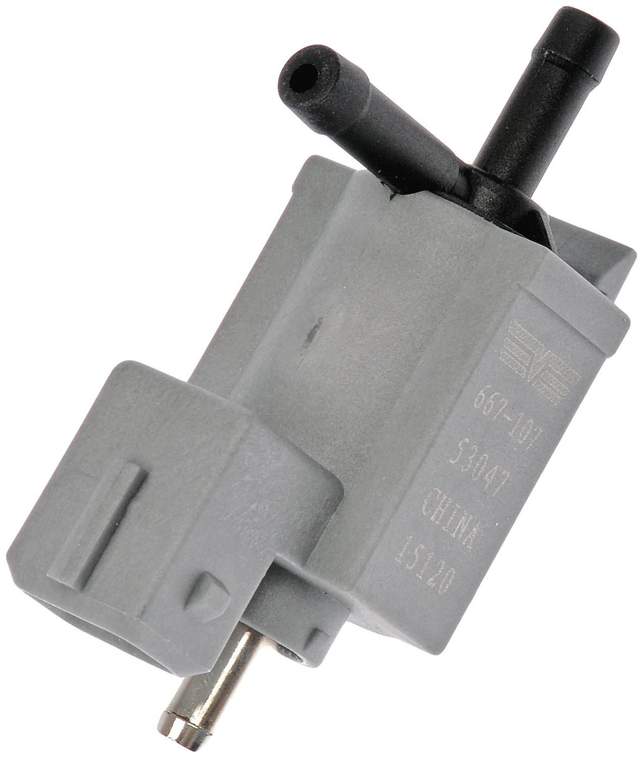 Dorman - OE Solutions BOOST SOLENOID 667-107