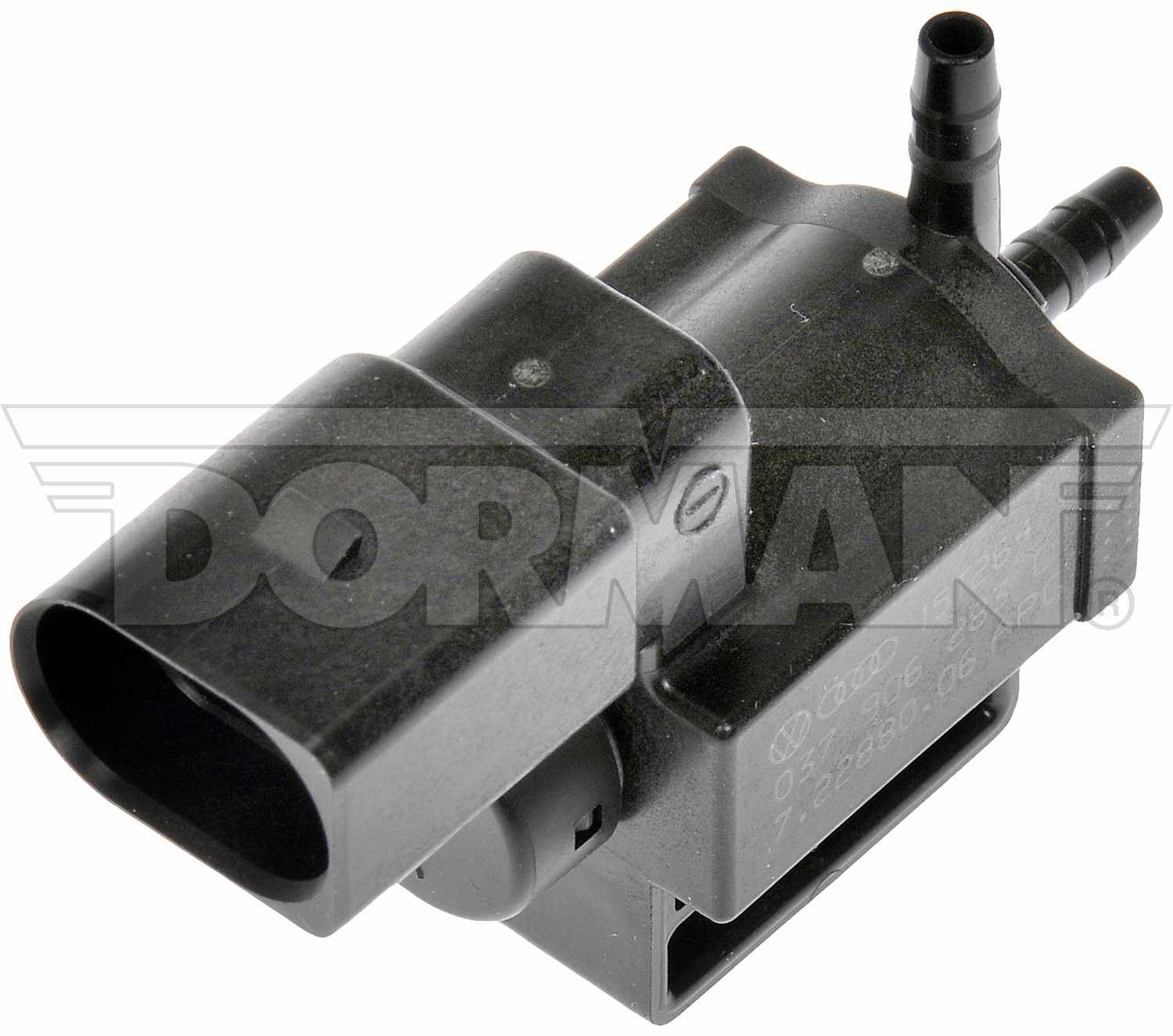 Dorman - OE Solutions SOLENOID VALVE 667-108