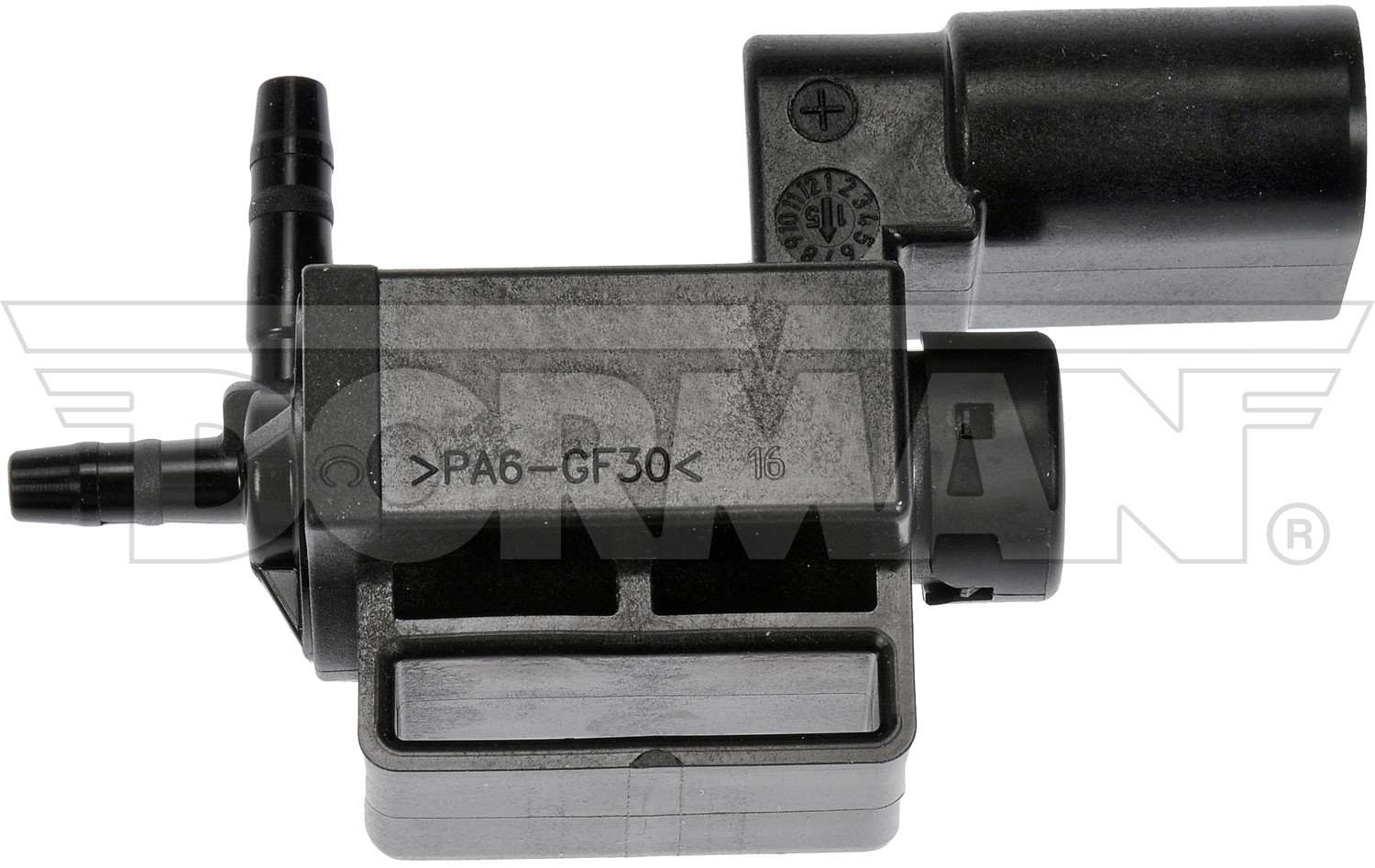 Dorman - OE Solutions SOLENOID VALVE 667-108