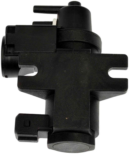 Dorman - OE Solutions TURBOCHARGER BOOST SOLENOID 667-110