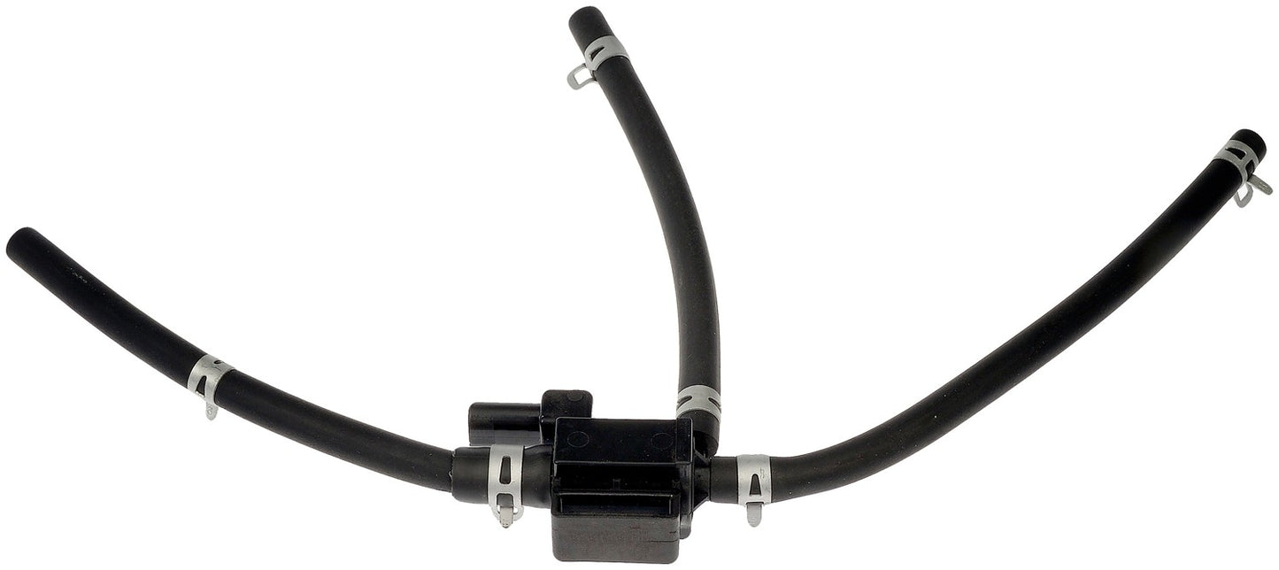Dorman - OE Solutions TURBOCHARGER BOOST SOLENOID 667-111