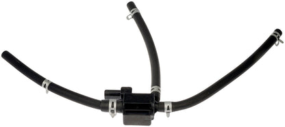 Dorman - OE Solutions TURBOCHARGER BOOST SOLENOID 667-111