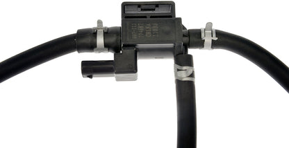 Dorman - OE Solutions TURBOCHARGER BOOST SOLENOID 667-111