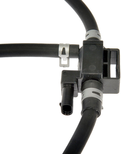 Dorman - OE Solutions TURBOCHARGER BOOST SOLENOID 667-111