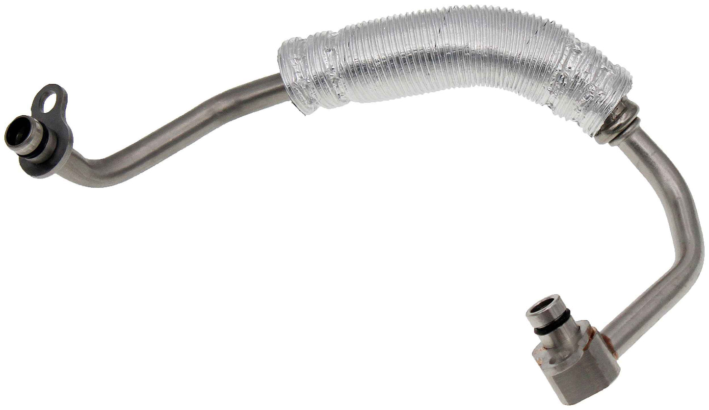 Dorman - OE Solutions TURBO COOLANT SUPPLY LINE 667-141