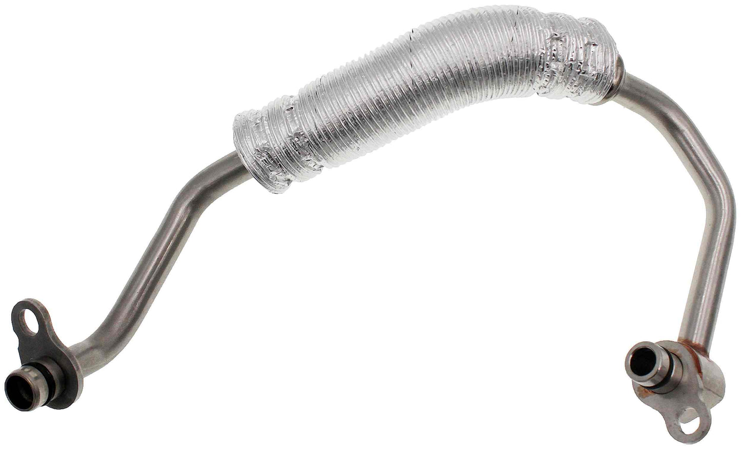 Dorman - OE Solutions TURBO COOLANT SUPPLY LINE 667-141