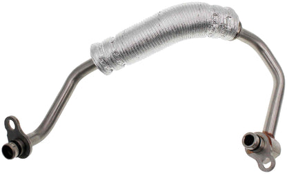 Dorman - OE Solutions TURBO COOLANT SUPPLY LINE 667-141