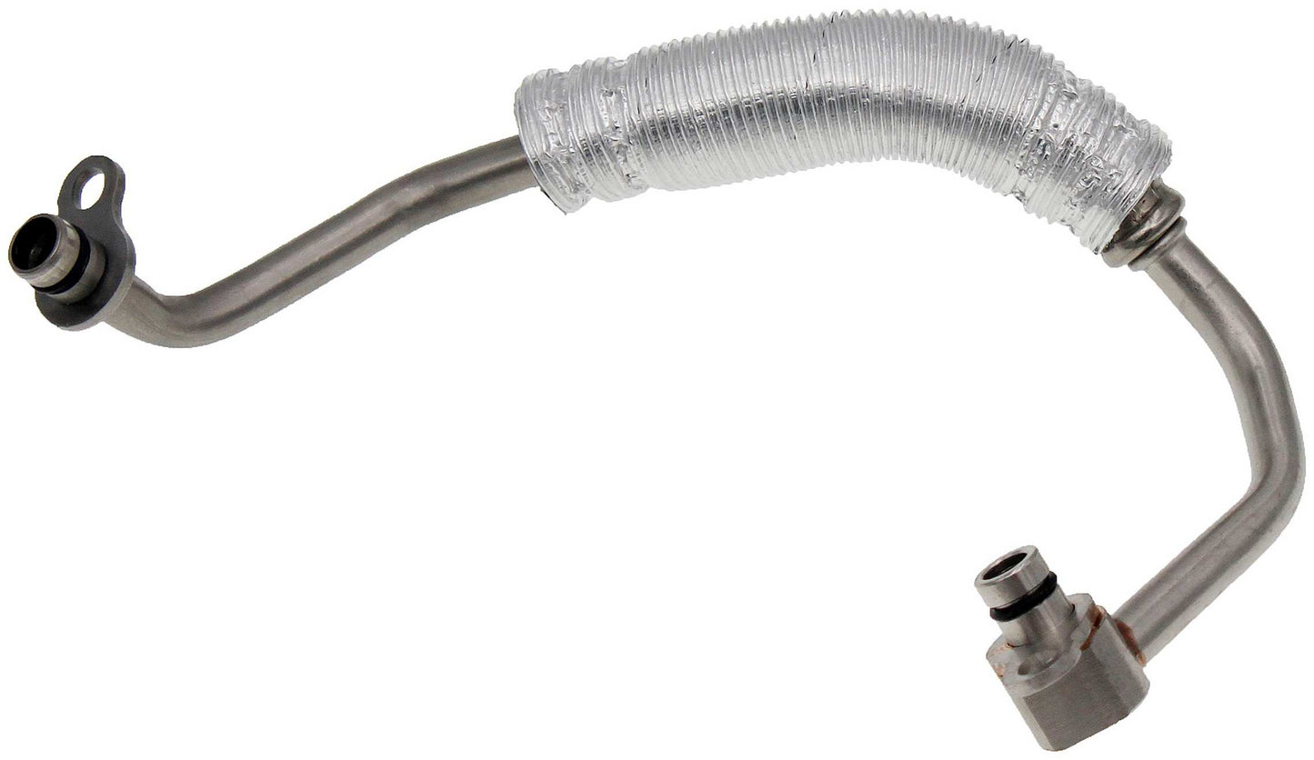Dorman - OE Solutions TURBO COOLANT SUPPLY LINE 667-141